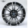 Forged Wheel Rims for 7series X6 5series 3series